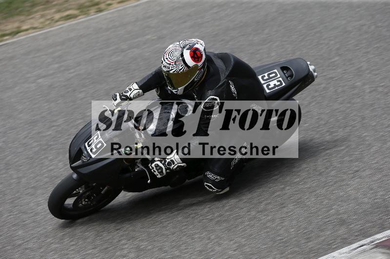 /30 27.07.2026  Dunlop Ride und Test Day ADR/Gruppe gelb Erfahren/69